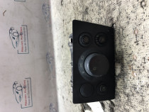 Bloc lumini Opel Zafira 2007