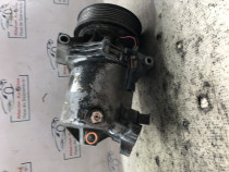 Compresor AC Nissan Juke 1.2 Benzina 2014