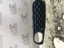 Grila proiector stanga BMW Seria 1 F20 2014