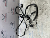 Senzori parcare spate plus instalație Dacia Jogger 2022