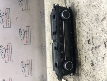 Panou comanda clima Seat ARONA 2021