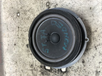 Boxa stanga fata Ford Mondeo 2017