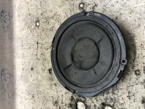 Boxa dreapta fata Volkswagen Sharan 2012