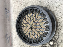 Boxa dreapta fata Audi A5 Coupe 2011