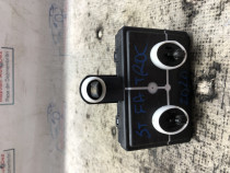 Modul Portiera Stanga Fata Volkswagen T-CROSS 2020