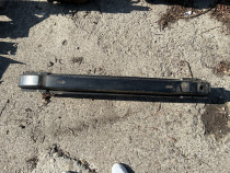 Intaritura bara spate Volkswagen Passat B8 Berlina 2015