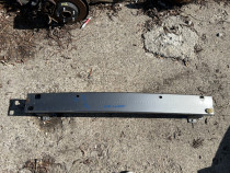 Intaritura bara spate Nissan Pulsar 2014