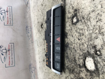 Panou butoane Audi A3 8Y 2020