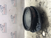 Boxa stanga fata Opel Mokka 2014