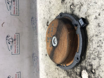 Boxa dreapta fata Peugeot 508 Break 2011