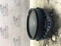 Boxa stanga fata Opel Insignia A Break 2010