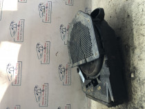 Boxa podea stanga BMW X1 2016