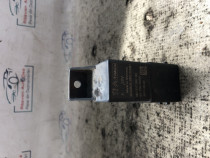 Releu bujii Peugeot 3008 1.6 Motorina 2019