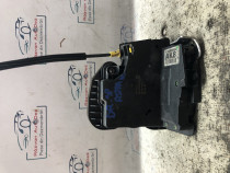 Broasca dreapta spate Opel Astra K 2012