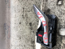 Maner interior stanga spate Mazda CX-3 2018