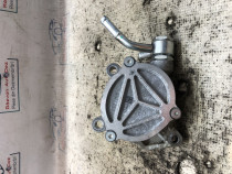 Pompa vacuum Mazda CX-3 2018