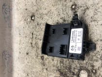 Modul electronic Mazda CX-3 2.0 Benzina 2018
