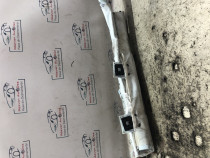 Airbag cortina dreapta Skoda Fabia 3 2016