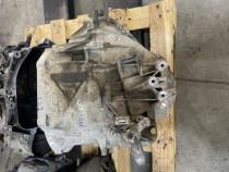 Cutie de viteze 6 trepte BMW Seria 2 F46 1.5 Benzina 2016