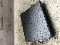 Calculator confort Skoda Octavia 4 2020