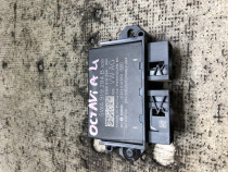 Modul Senzori Parcare Skoda Octavia 4 1.5 2020