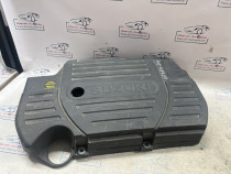 Capac motor cu filtru aer Suzuki Vitara 2018
