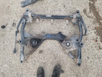 Jug motor BMW Seria 1 F20 2.0 Motorina 2012