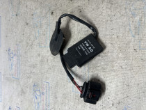 Releu pompa combustibil Seat Toledo 1.2 2015