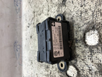 Modul senzor ESP Volkswagen Tiguan 2008