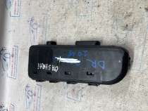 Airbag scaun dreapta fata Nissan Qashqai 2012