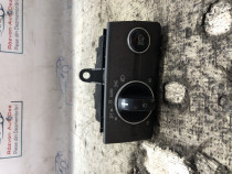 Bloc lumini Mercedes E Class w211 2004