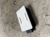 Modul electronic Suzuki Vitara 1.4 Benzina 2017