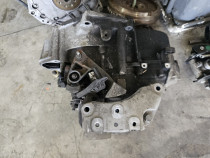 Cutie de viteze 6 trepte Audi Q3 2.0 Motorina 2015