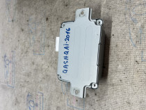 Modul stabilizator tensiune Nissan Qashqai 1.2 Benzina 2016