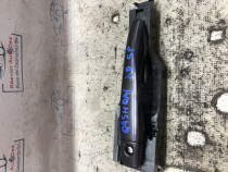 Maner exterior dreapta spate Nissan Qashqai 2014