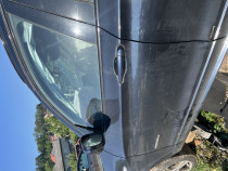 Usa stanga fata BMW X3 F25 2014