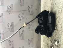 Broasca dreapta fata Seat ARONA 2021