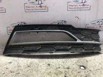 Grila proiector dreapta Skoda Octavia 4 2020