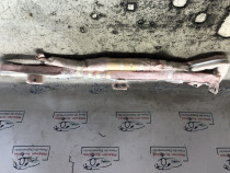 Airbag cortina dreapta Volkswagen Passat B8 Berlina 2016