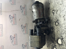 Termoflot Volkswagen Polo 2010