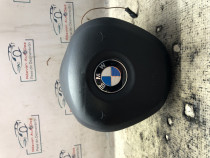 Airbag volan BMW X1 F48 2.0 Motorina 2017
