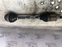 Planetara stanga fata BMW X3 F25 2.0 Motorina 2015