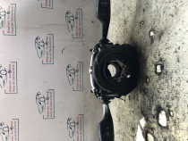 Spira volan + manete BMW X3 F25 2015