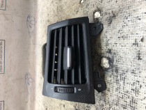 Grila ventilatie stanga BMW X3 F25 2015