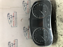 Ceasuri Bord UK Skoda RAPID 1.6 2014