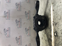 Spira volan + manete BMW X1 F48 2017