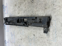 Suport prag dreapta BMW X1 F48 2017