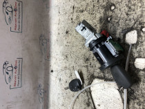 Contact plus cheie Dacia Duster 1.6 Benzina 2014