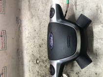 Airbag volan Ford Focus 3 1.0 Benzina 2014