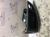 Grila ventilatie stanga Ford Focus 3 1.0 Benzina 2014